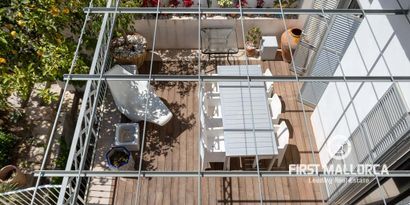 Inmobiliaria picture 40 Ref. Nº. 73860