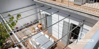 Inmobiliaria picture 33 Ref. Nº. 73860