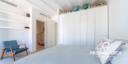 Inmobiliaria picture 25 Ref. Nº. 73860