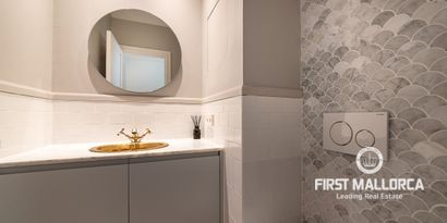 Inmobiliaria picture 21 Ref. Nº. 73860