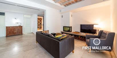 Inmobiliaria picture 4 Ref. Nº. 73860
