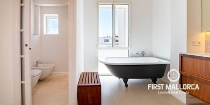 Inmobiliaria picture 19 Ref. Nº. 73860
