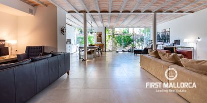 Inmobiliaria picture 3 Ref. Nº. 73860