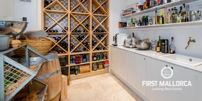 Inmobiliaria picture 22 Ref. Nº. 73860