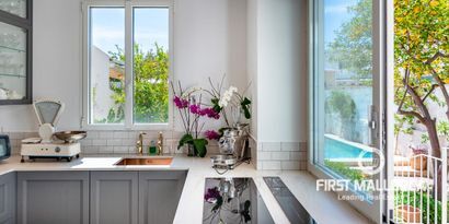Inmobiliaria picture 10 Ref. Nº. 73860