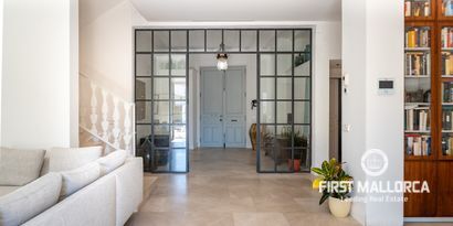 Inmobiliaria picture 13 Ref. Nº. 73860