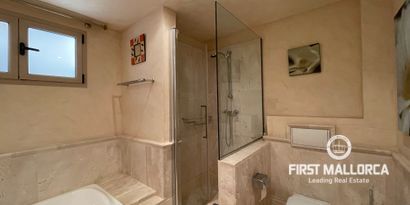 Недвижимость picture 7 Ref R15377