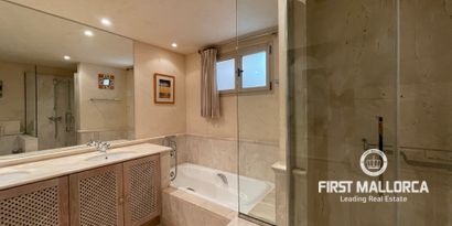 Недвижимость picture 6 Ref R15377