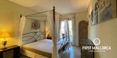 Недвижимость picture 5 Ref R15377