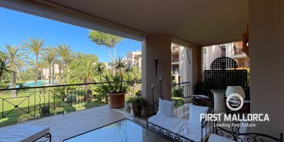 Недвижимость picture 8 Ref R15377