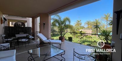 Недвижимость picture 9 Ref R15377