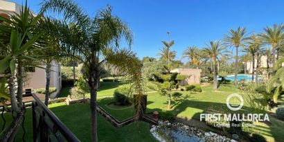 Недвижимость picture 10 Ref R15377