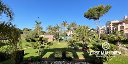 Недвижимость picture 2 Ref R15377