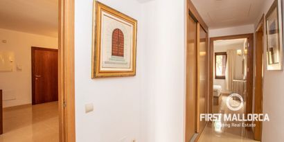 Immobilien picture 3 Ref. Nr. R20281