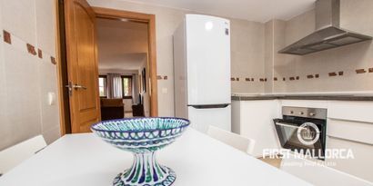 Immobilien picture 1 Ref. Nr. R20281