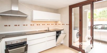 Immobilien picture 0 Ref. Nr. R20281