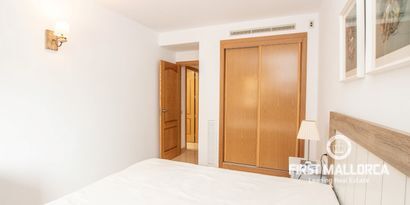 Immobilien picture 7 Ref. Nr. R20281