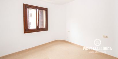 Immobilien picture 11 Ref. Nr. R20281