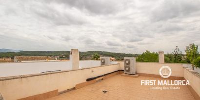 Immobilien picture 12 Ref. Nr. R20281