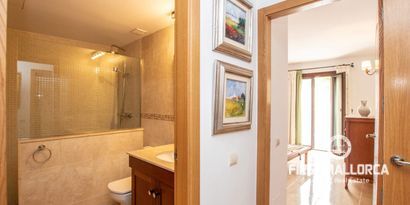 Immobilien picture 9 Ref. Nr. R20281