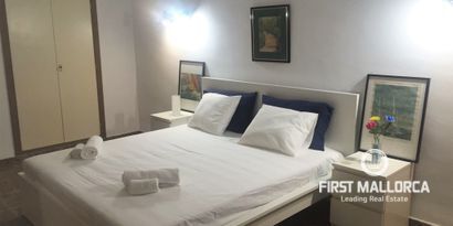 Inmobiliaria picture 9 Ref. Nº. 74302