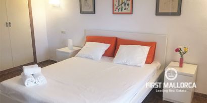 Inmobiliaria picture 6 Ref. Nº. 74302