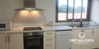 Inmobiliaria picture 5 Ref. Nº. 74302