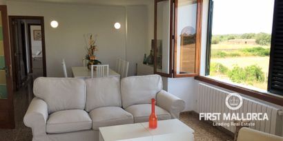 Inmobiliaria picture 3 Ref. Nº. 74302
