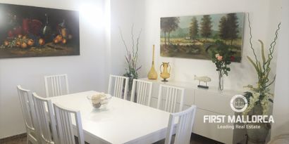 Inmobiliaria picture 4 Ref. Nº. 74302