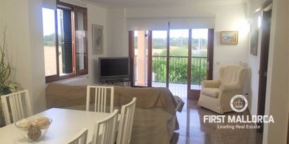 Inmobiliaria picture 0 Ref. Nº. 74302