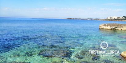 Inmobiliaria picture 8 Ref. Nº. 74302