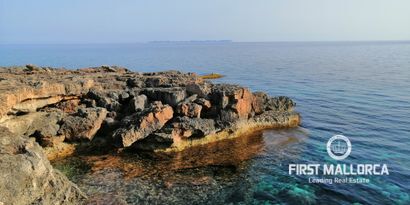 Inmobiliaria picture 1 Ref. Nº. 74302