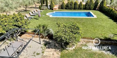 Inmobiliaria picture 3 Ref. Nº. 74279