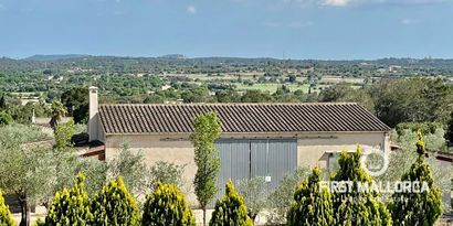 Inmobiliaria picture 26 Ref. Nº. 74279