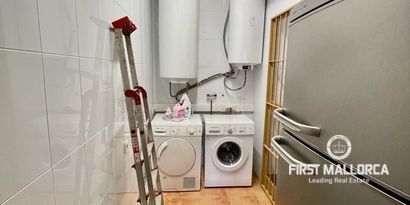 Inmobiliaria picture 20 Ref. Nº. 74279