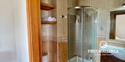 Inmobiliaria picture 15 Ref. Nº. 74279