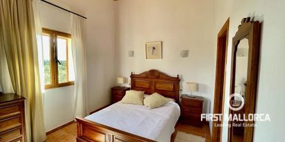 Inmobiliaria picture 13 Ref. Nº. 74279