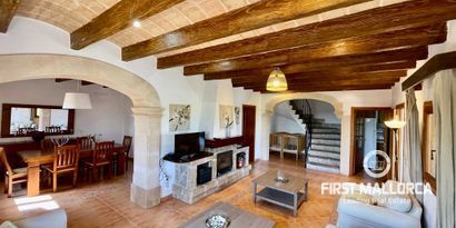 Inmobiliaria picture 5 Ref. Nº. 74279