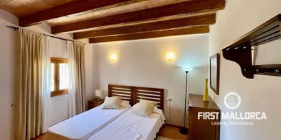 Inmobiliaria picture 10 Ref. Nº. 74279