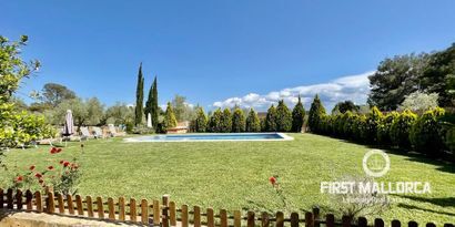 Inmobiliaria picture 27 Ref. Nº. 74279