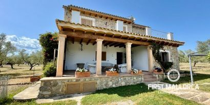 Inmobiliaria picture 0 Ref. Nº. 74279