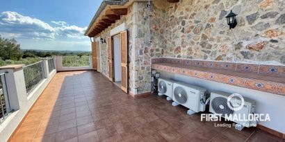 Inmobiliaria picture 18 Ref. Nº. 74279