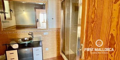 Inmobiliaria picture 17 Ref. Nº. 74279