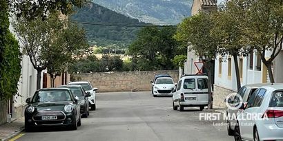 Inmobiliaria picture 3 Ref. Nº. 74272