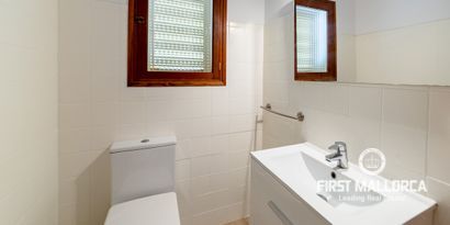 Real Estates picture 12 Ref. Nr. 74184