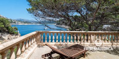 Real Estates picture 1 Ref. Nr. 74184