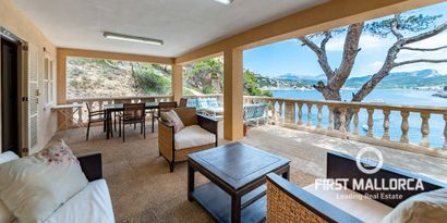 Real Estates picture 2 Ref. Nr. 74184