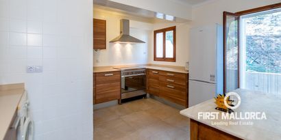 Real Estates picture 6 Ref. Nr. 74184