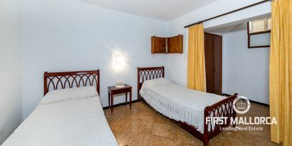 Real Estates picture 11 Ref. Nr. 74184