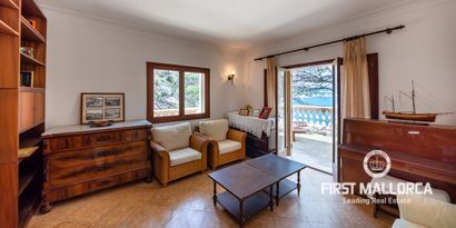 Real Estates picture 9 Ref. Nr. 74184